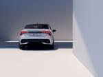 LYNK&Co 03 Concept 2017 года